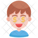 پیش‌نمایش فایل money-3231001 از پک شکلک