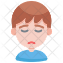 پیش‌نمایش فایل sad-3230999 از پک شکلک