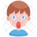 پیش‌نمایش فایل shock-3231006 از پک شکلک