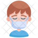 پیش‌نمایش فایل sick-3231005 از پک شکلک