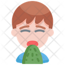 پیش‌نمایش فایل sick-3231010 از پک شکلک