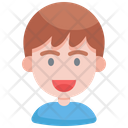 پیش‌نمایش فایل smile-3230996 از پک شکلک