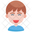 پیش‌نمایش فایل smile-3230997 از پک شکلک