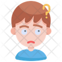 پیش‌نمایش فایل think-3231007 از پک شکلک