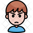 پیش‌نمایش فایل angry-3230895 از پک شکلک