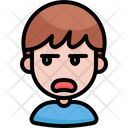 پیش‌نمایش فایل expressionless-3230884 از پک شکلک