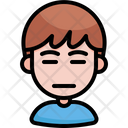 پیش‌نمایش فایل expressionless-3230891 از پک شکلک