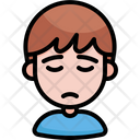 پیش‌نمایش فایل sad-3230869 از پک شکلک