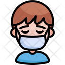 پیش‌نمایش فایل sick-3230875 از پک شکلک