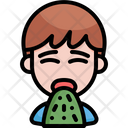 پیش‌نمایش فایل sick-3230880 از پک شکلک
