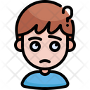 پیش‌نمایش فایل think-3230877 از پک شکلک