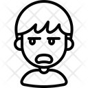 پیش‌نمایش فایل expressionless-3230854 از پک شکلک