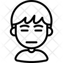پیش‌نمایش فایل expressionless-3230861 از پک شکلک