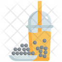 پیش‌نمایش فایل bubble-tea-3231947 از پک نوشیدنی ها