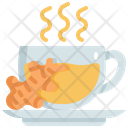 پیش‌نمایش فایل ginger-tea-3231935 از پک نوشیدنی ها