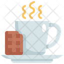 پیش‌نمایش فایل hot-chocolate-3231931 از پک نوشیدنی ها