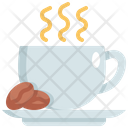 پیش‌نمایش فایل hot-coffee-3231930 از پک نوشیدنی ها