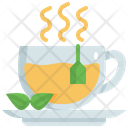 پیش‌نمایش فایل hot-tea-3231948 از پک نوشیدنی ها