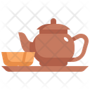 پیش‌نمایش فایل hot-tea-3231953 از پک نوشیدنی ها