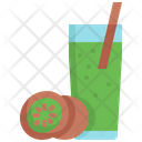 پیش‌نمایش فایل kiwi-juice-3231956 از پک نوشیدنی ها
