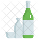 پیش‌نمایش فایل milk-sake-3231952 از پک نوشیدنی ها