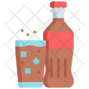 پیش‌نمایش فایل softdrink-3231939 از پک نوشیدنی ها