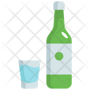 پیش‌نمایش فایل soju-3231957 از پک نوشیدنی ها