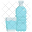 پیش‌نمایش فایل water-bottle-3231934 از پک نوشیدنی ها