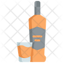 پیش‌نمایش فایل whisky-3231946 از پک نوشیدنی ها