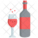 پیش‌نمایش فایل wine-3231944 از پک نوشیدنی ها
