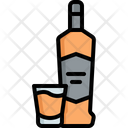پیش‌نمایش فایل alcohol-3231916 از پک نوشیدنی ها