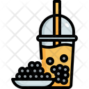 پیش‌نمایش فایل bubble-tea-3231917 از پک نوشیدنی ها
