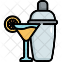 پیش‌نمایش فایل cocktail-3231921 از پک نوشیدنی ها