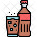 پیش‌نمایش فایل cola-drink-3231909 از پک نوشیدنی ها