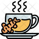 پیش‌نمایش فایل ginger-tea-3231905 از پک نوشیدنی ها