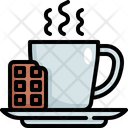 پیش‌نمایش فایل hot-chocolate-3231901 از پک نوشیدنی ها