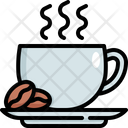 پیش‌نمایش فایل hot-coffee-3231900 از پک نوشیدنی ها