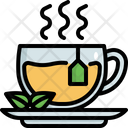 پیش‌نمایش فایل hot-tea-3231918 از پک نوشیدنی ها