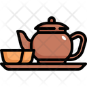 پیش‌نمایش فایل hot-tea-3231923 از پک نوشیدنی ها