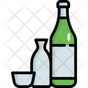 پیش‌نمایش فایل sake-3231922 از پک نوشیدنی ها