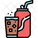 پیش‌نمایش فایل softdrink-3231928 از پک نوشیدنی ها