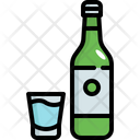 پیش‌نمایش فایل soju-3231927 از پک نوشیدنی ها
