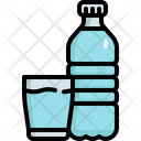 پیش‌نمایش فایل water-bottle-3231904 از پک نوشیدنی ها