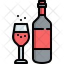 پیش‌نمایش فایل wine-3231914 از پک نوشیدنی ها