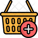 پیش‌نمایش فایل add-to-cart-3279862 از پک تجارت الکترونیک