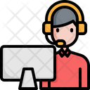 پیش‌نمایش فایل call-center-3279878 از پک تجارت الکترونیک