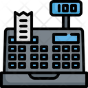پیش‌نمایش فایل cashier-3279861 از پک تجارت الکترونیک