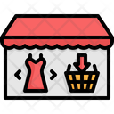 پیش‌نمایش فایل clothe-shopping-3279879 از پک تجارت الکترونیک
