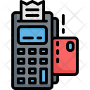 پیش‌نمایش فایل credit-machine-3279877 از پک تجارت الکترونیک