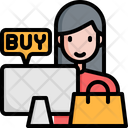 پیش‌نمایش فایل customer-3279890 از پک تجارت الکترونیک